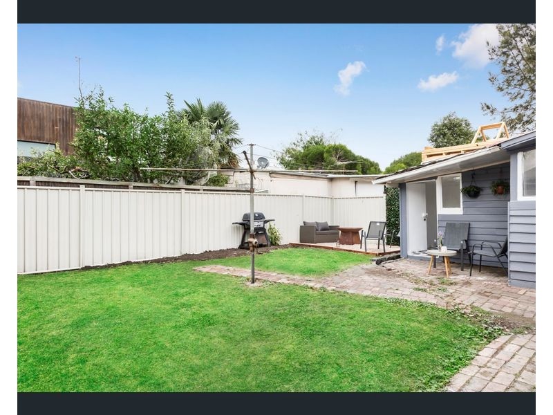 29 Simpson Street, Yarraville VIC 3013