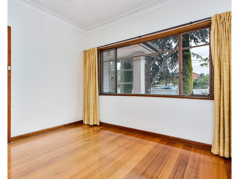 35 Wilkins Street, Yarraville VIC 3013