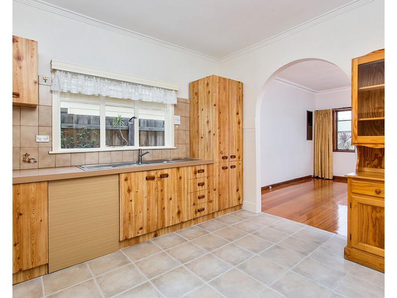 35 Wilkins Street, Yarraville VIC 3013