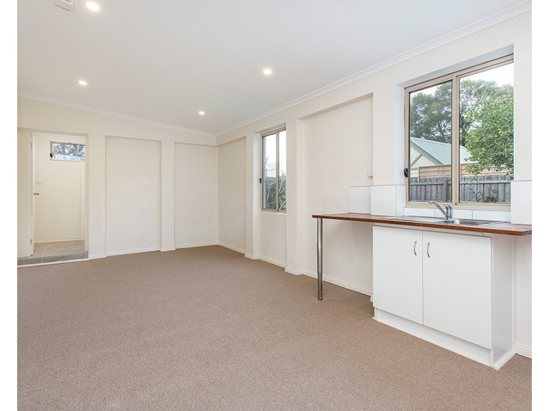 35 Wilkins Street, Yarraville VIC 3013