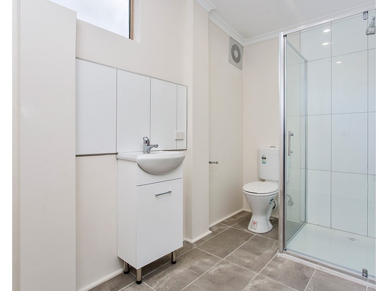 35 Wilkins Street, Yarraville VIC 3013