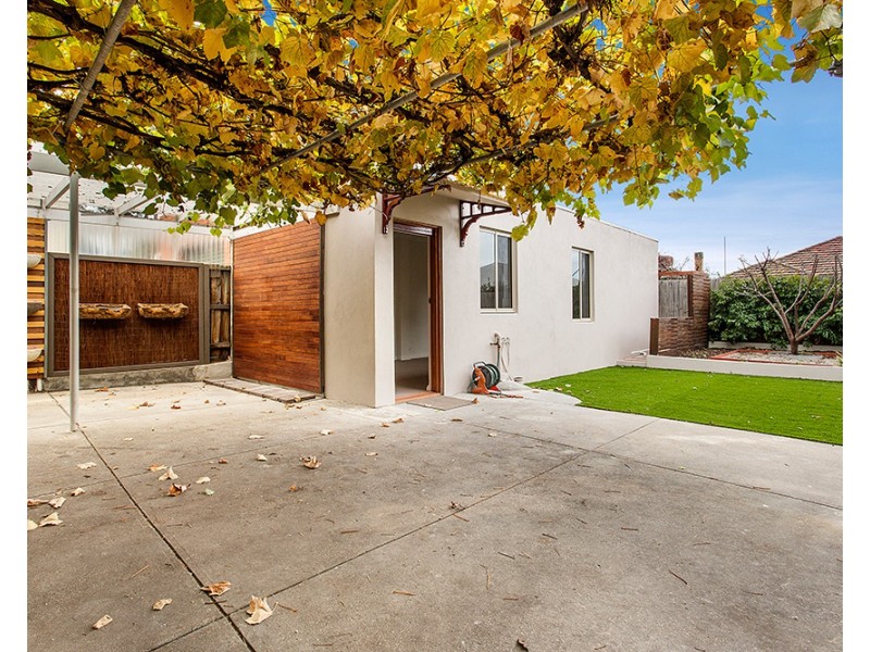 35 Wilkins Street, Yarraville VIC 3013