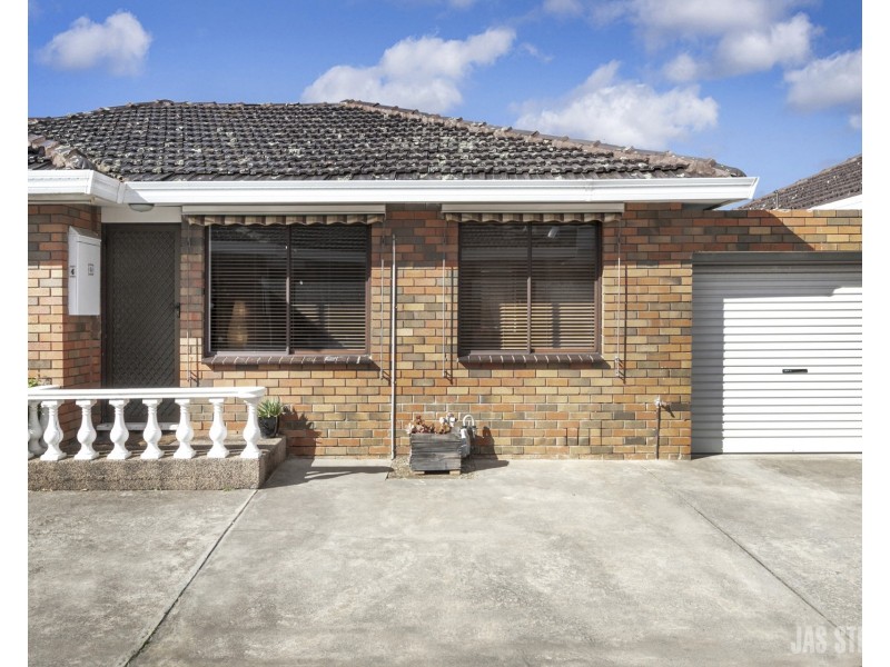 4/51-53 Alma Street, West Footscray VIC 3012
