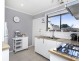 4/51-53 Alma Street, West Footscray VIC 3012
