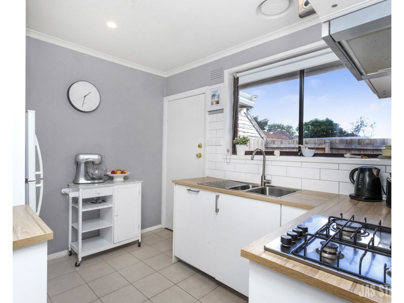 4/51-53 Alma Street, West Footscray VIC 3012