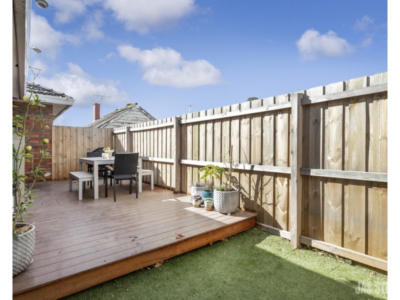 4/51-53 Alma Street, West Footscray VIC 3012