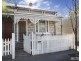 2 Arran Street, Seddon VIC 3011