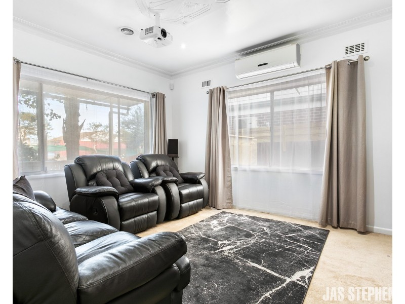 368 Francis Street, Yarraville VIC 3013