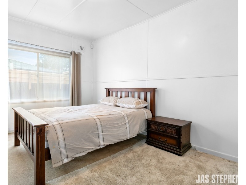 368 Francis Street, Yarraville VIC 3013