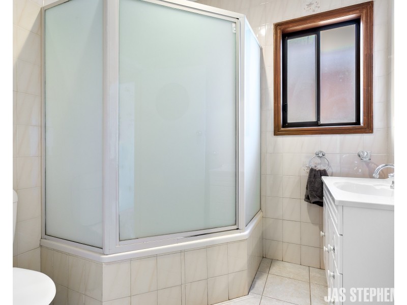 368 Francis Street, Yarraville VIC 3013