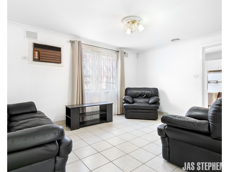 368 Francis Street, Yarraville VIC 3013