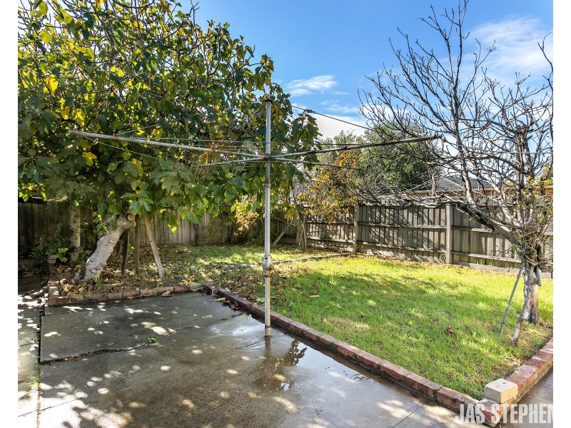 368 Francis Street, Yarraville VIC 3013