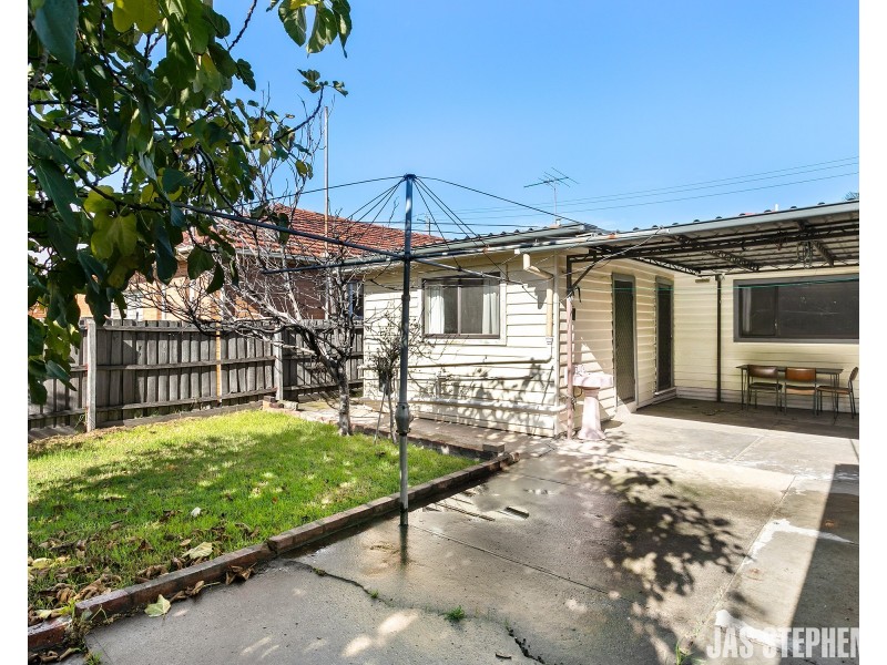 368 Francis Street, Yarraville VIC 3013
