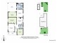 368 Francis Street, Yarraville VIC 3013 Floorplan