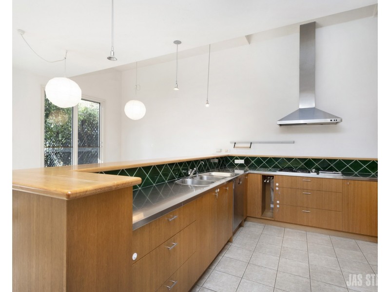 56 Bunbury Street, Footscray VIC 3011