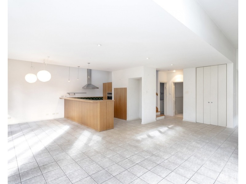 56 Bunbury Street, Footscray VIC 3011