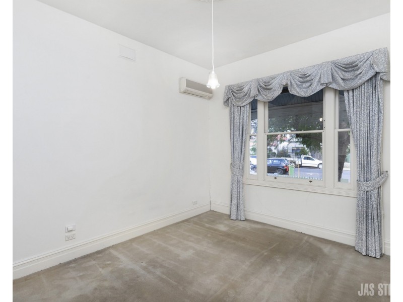 56 Bunbury Street, Footscray VIC 3011