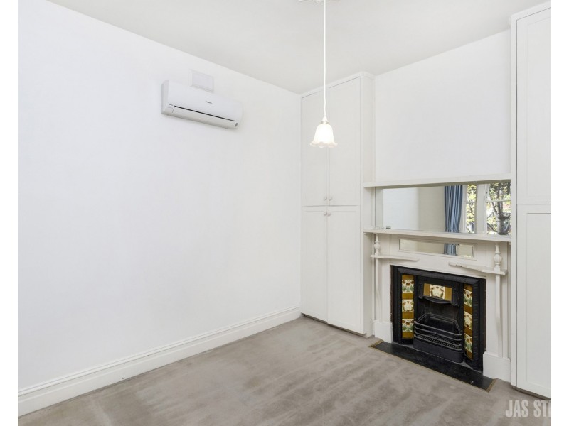 56 Bunbury Street, Footscray VIC 3011