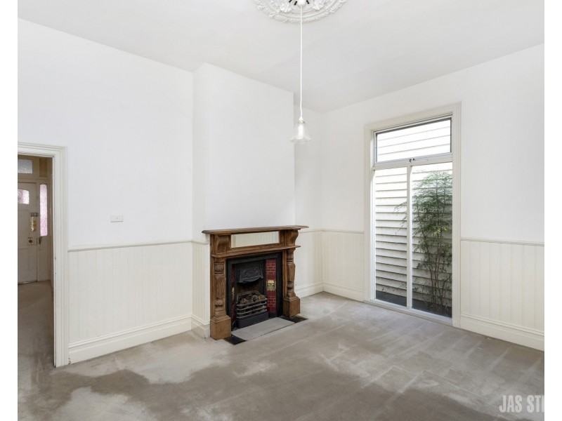 56 Bunbury Street, Footscray VIC 3011