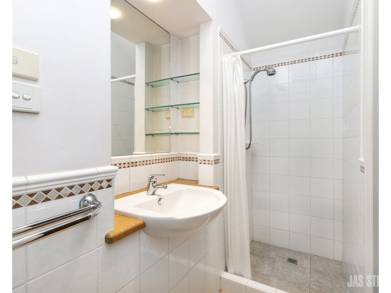 56 Bunbury Street, Footscray VIC 3011