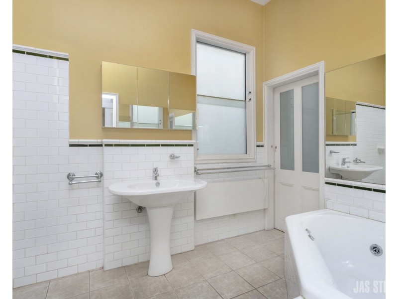 56 Bunbury Street, Footscray VIC 3011