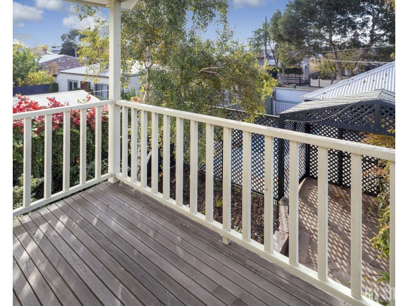 56 Bunbury Street, Footscray VIC 3011