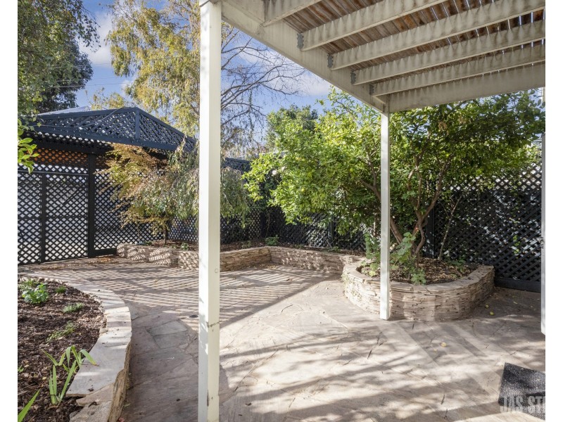 56 Bunbury Street, Footscray VIC 3011