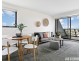 1001/240 Barkly Street, Footscray VIC 3011