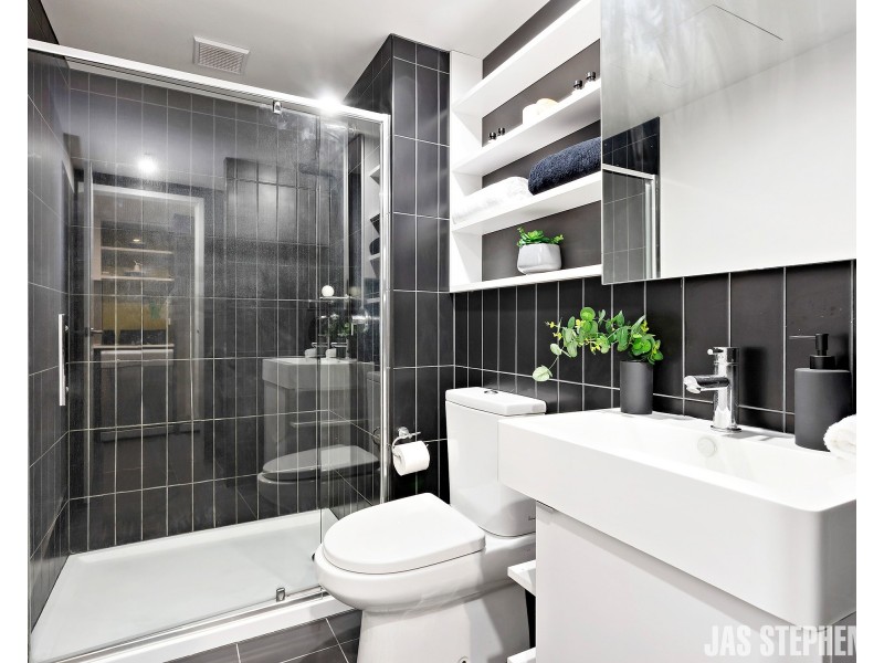 1001/240 Barkly Street, Footscray VIC 3011