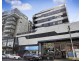 1001/240 Barkly Street, Footscray VIC 3011