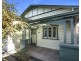 10 West Street, West Footscray VIC 3012