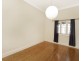 10 West Street, West Footscray VIC 3012