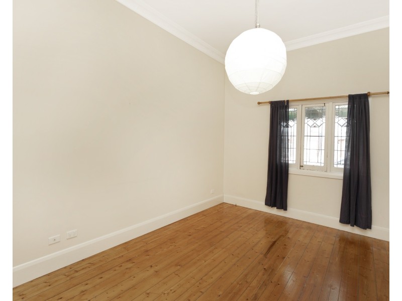 10 West Street, West Footscray VIC 3012