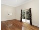 10 West Street, West Footscray VIC 3012