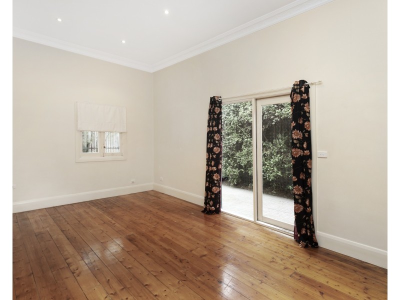 10 West Street, West Footscray VIC 3012