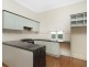 10 West Street, West Footscray VIC 3012