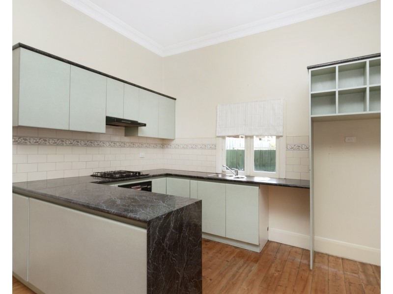 10 West Street, West Footscray VIC 3012