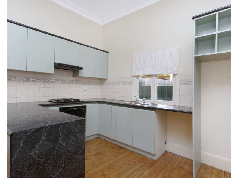 10 West Street, West Footscray VIC 3012