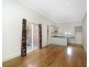 10 West Street, West Footscray VIC 3012