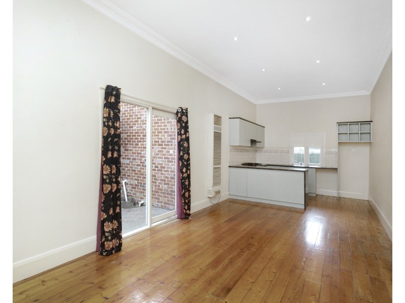 10 West Street, West Footscray VIC 3012