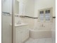 10 West Street, West Footscray VIC 3012