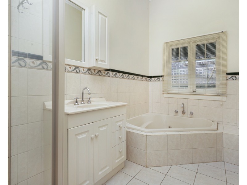 10 West Street, West Footscray VIC 3012