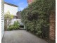 10 West Street, West Footscray VIC 3012