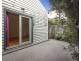 10 West Street, West Footscray VIC 3012
