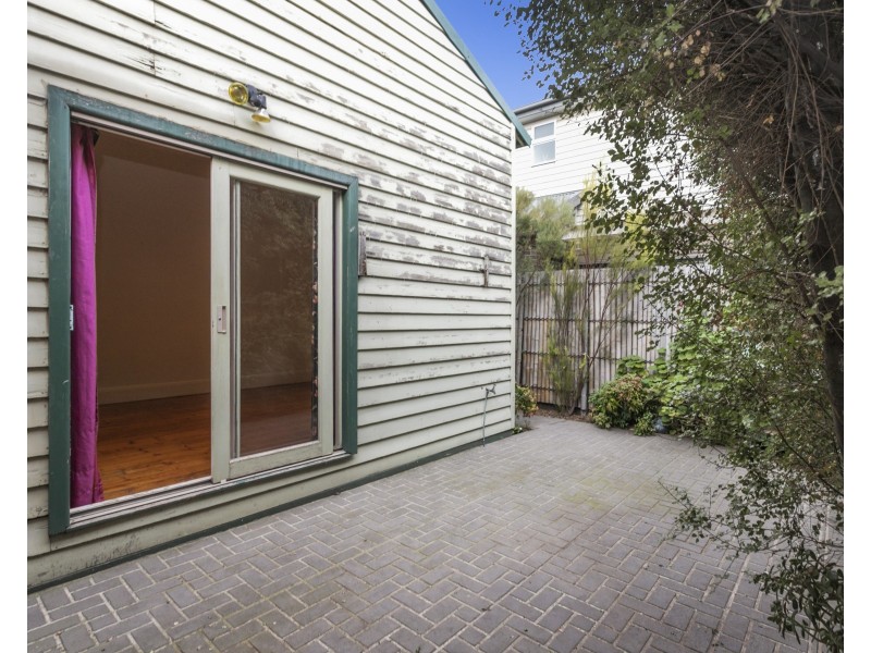 10 West Street, West Footscray VIC 3012