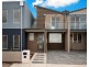 190 Charles Street, Seddon VIC 3011