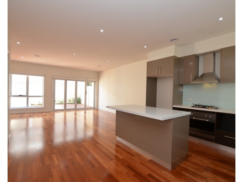 190 Charles Street, Seddon VIC 3011