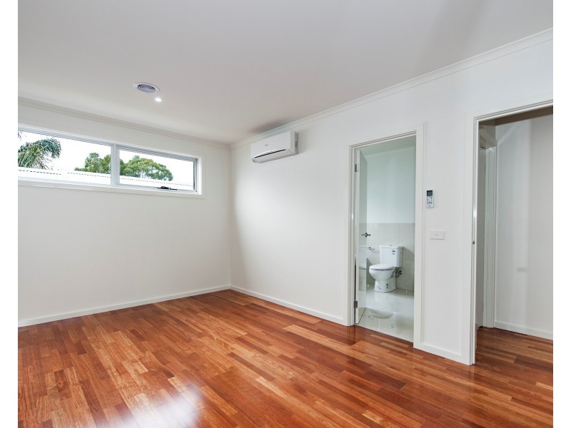 190 Charles Street, Seddon VIC 3011