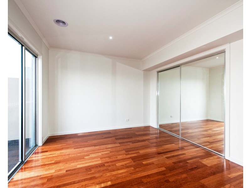 190 Charles Street, Seddon VIC 3011