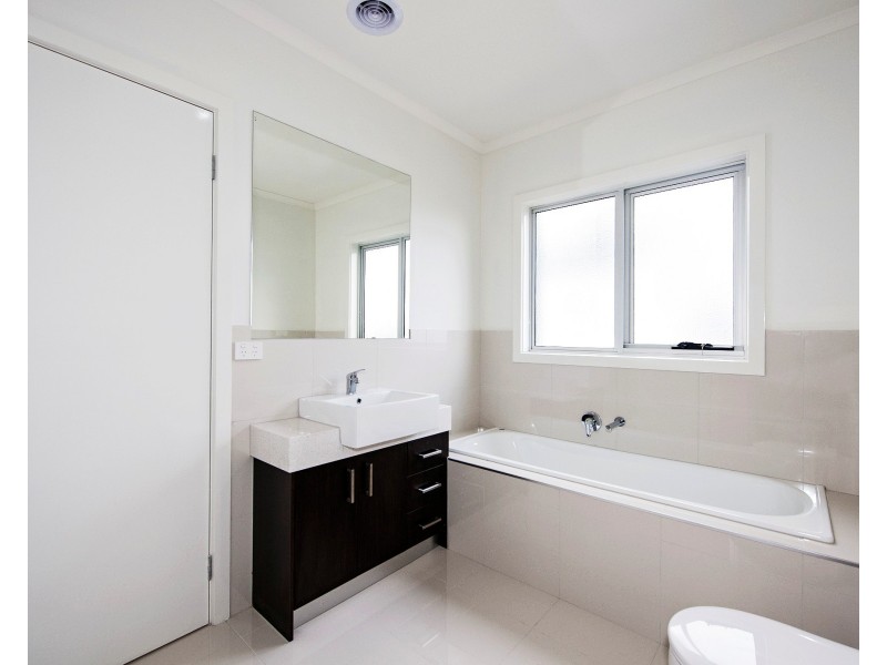 190 Charles Street, Seddon VIC 3011